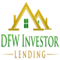 DFW Investor Lending, LLC