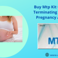 Buy Mtp Kit Online