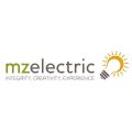 MZ Electric