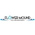 Flower Mound Pool Care & Maintenance LLC