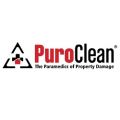 Puroclean Emergency Restoration