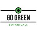 Go Green Botanicals