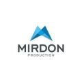 Mirdon Production