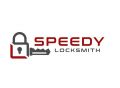 Speedy Sandy Springs Locksmith, LLC