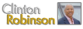 Clinton Robinson Professional Tax