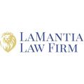 LaMantia Law Firm LLC