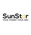 SunStor Solar
