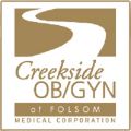 Creekside OB/GYN of Folsom