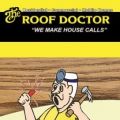 Roof Doctor, Metal Roofing Contractors