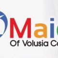 EMaids of Volusia County