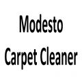 Modesto Carpet Cleaners