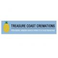 Treasure Coast Cremations
