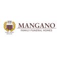 Mangano Family Funeral Home, Inc.