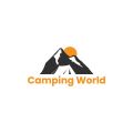 Best Camping World