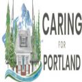 Caring for Portland