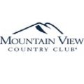 Mountain View Country Club