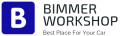 Bimmer Workshop