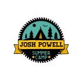 Josh Powell Summer Day Camp