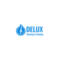 Delux Heating and Cooling