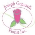 Joseph Genuardi Florist Inc