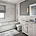 Bathroom Remodelers Dallas