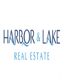 Harbor And Lake