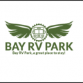 Bay RV Park