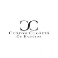 Custom Closets of Houston