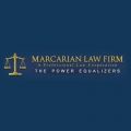 Marcarian Law Firm, P. C.