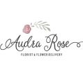Audra Rose Floral, Gifts & Flower Delivery