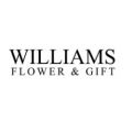 Williams Flower & Gift