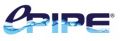 EPIPE - Pipe Restoration Inc