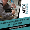 Hire Best Home Plumbing Repair Services in Logan, Utah