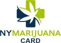 NY Marijuana Card: Medical Marijuana Card Doctors New York