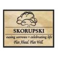 Skorupski Family Funeral Home & Cremation Services