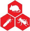 Jones Termite and Pest Control