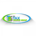 Tax Source Group