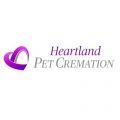 Heartland Pet Cremation