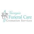 Georgia Funeral Care & Cremation Services