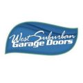 West Suburban Garage Doors