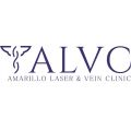 Amarillo Laser & Vein Clinic
