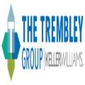 Trembley Group