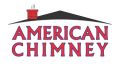 American Chimney Cleaning