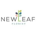 New Leaf Florist in Casady Square