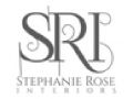 Stephanie Rose Interiors