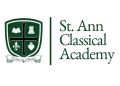 Saint Ann Classical Academy