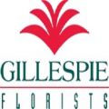 Gillespie Florists