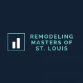 Remodeling Masters of St. Louis