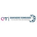 QuantaGeeks Technologies