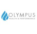 Olympus Health & Performance